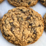 Load image into Gallery viewer, Oatmeal Raisin 6 Count
