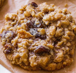 Load image into Gallery viewer, Oatmeal Raisin 6 Count
