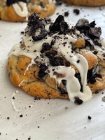 Load image into Gallery viewer, Oreo Cookies n Cream 6 Count
