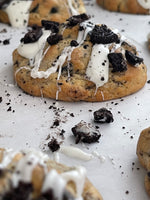 Load image into Gallery viewer, Oreo Cookies n Cream 6 Count
