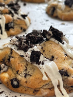 Load image into Gallery viewer, Oreo Cookies n Cream 6 Count
