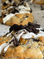 Load image into Gallery viewer, Oreo Cookies n Cream 6 Count
