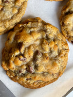 Load image into Gallery viewer, Loaded Chocolate Chip
