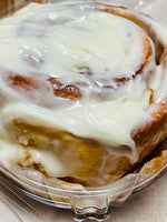 Load image into Gallery viewer, Original Cinnamon Rolls (2)
