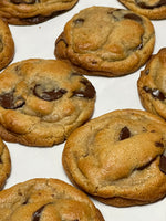 Load image into Gallery viewer, Dozen Chocolate Chip Box
